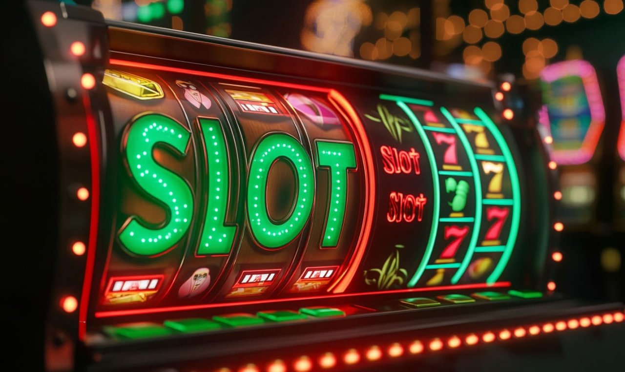 75jl fish game payout results shown on a Filipino player's mobile phone screen