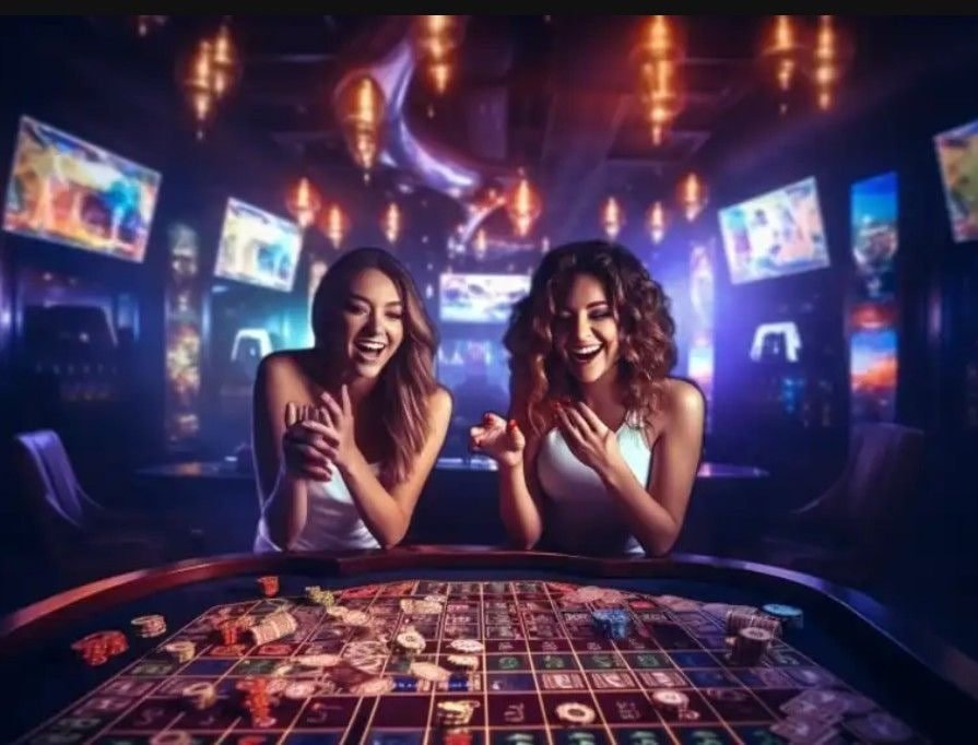 75jl wins feed displayed on a mobile phone showing recent payouts for Filipino players