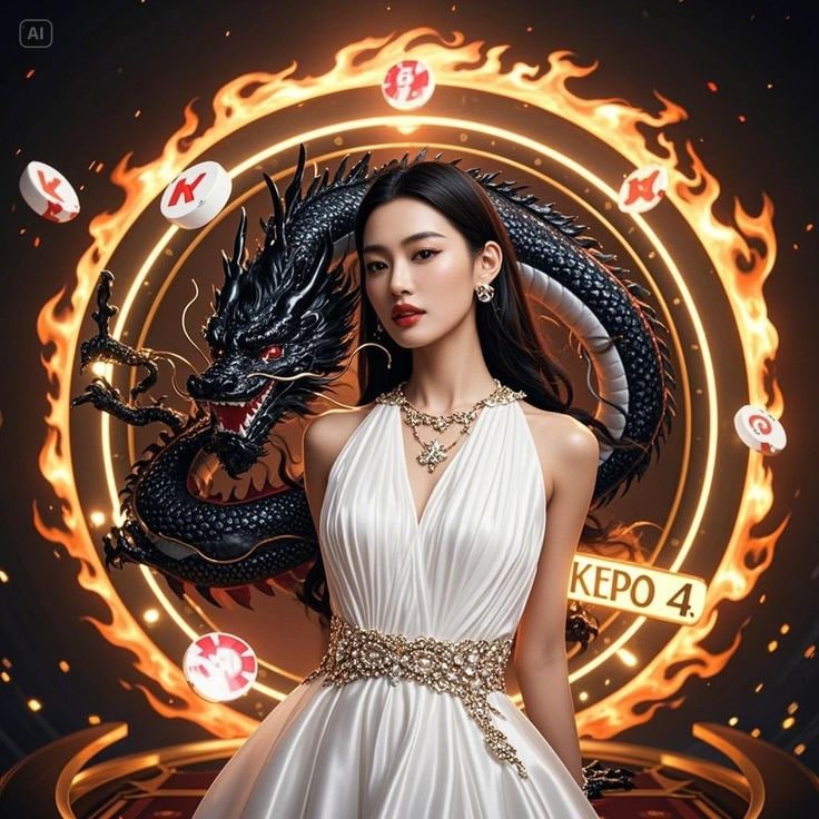 75jl casino lobby showing live dealer and slot game options for players in the Philippines