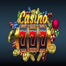 75jl casino game selection screen displayed on a smartphone for Filipino players