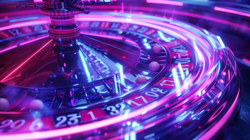 75jl platform showing wins and payout results for registered Filipino players