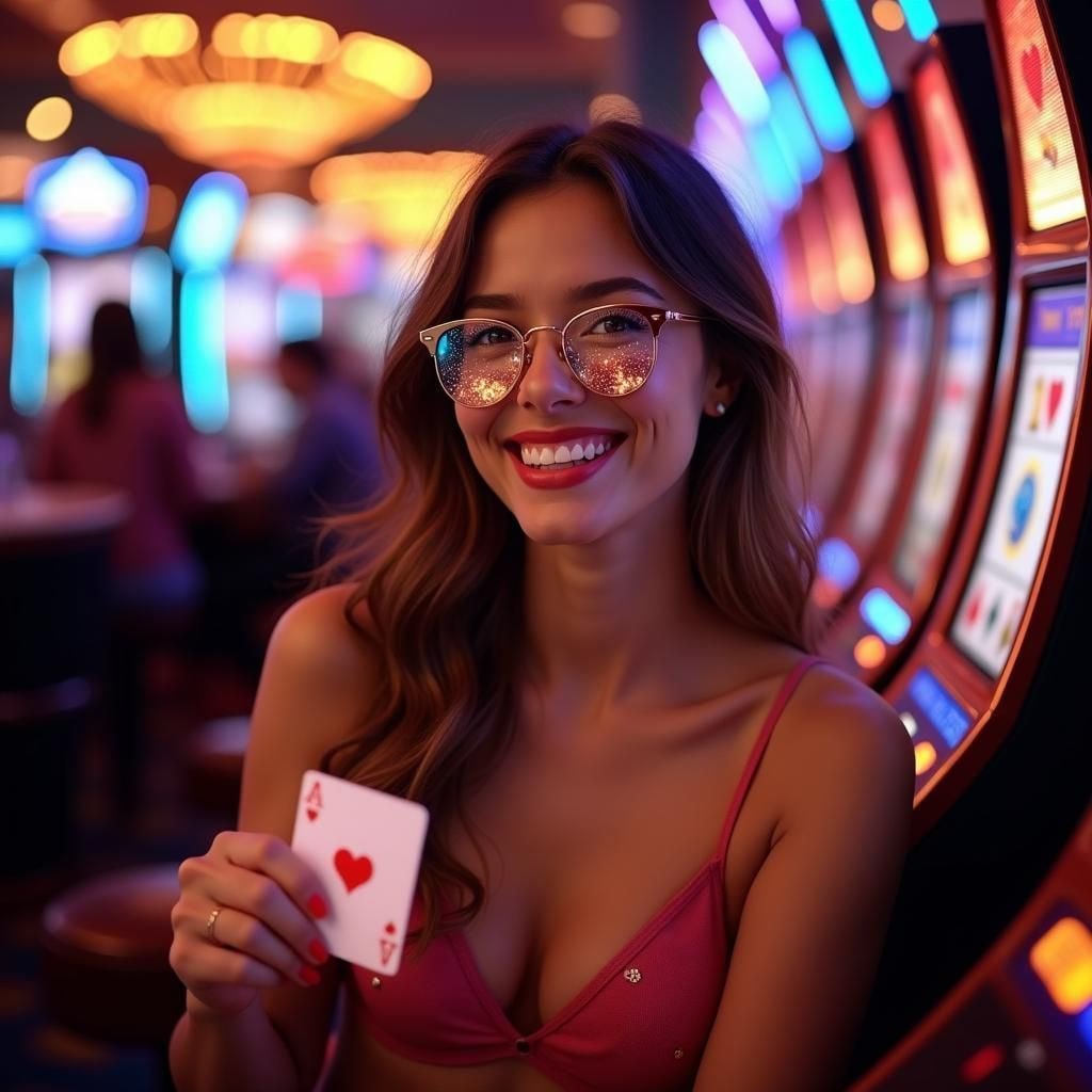 Filipino player making a deposit on 75jl using mobile banking app in the Philippines